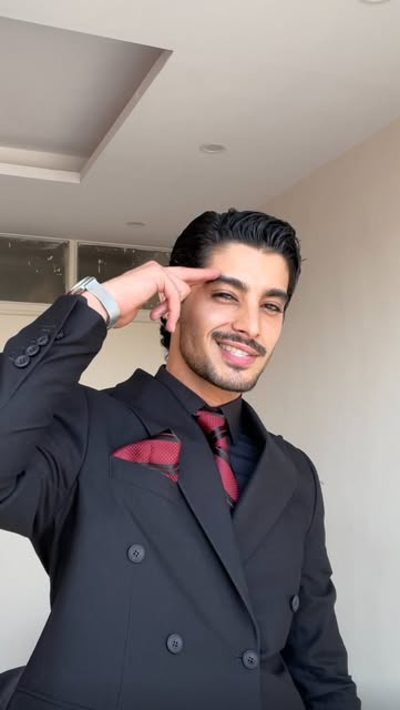 Instagram post Da5mJ74M9LG