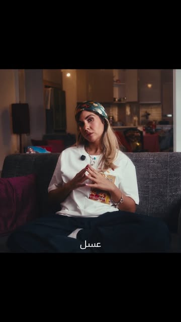 پست اینستاگرام Da5n-RhIrFg