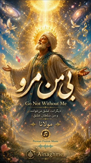 پست اینستاگرام Da5oWtNNin_