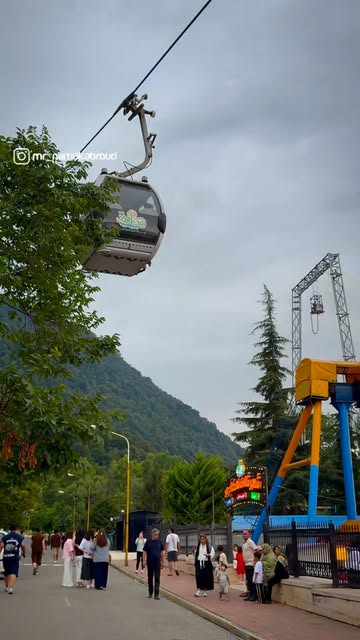 پست اینستاگرام Da5sFGkslDR