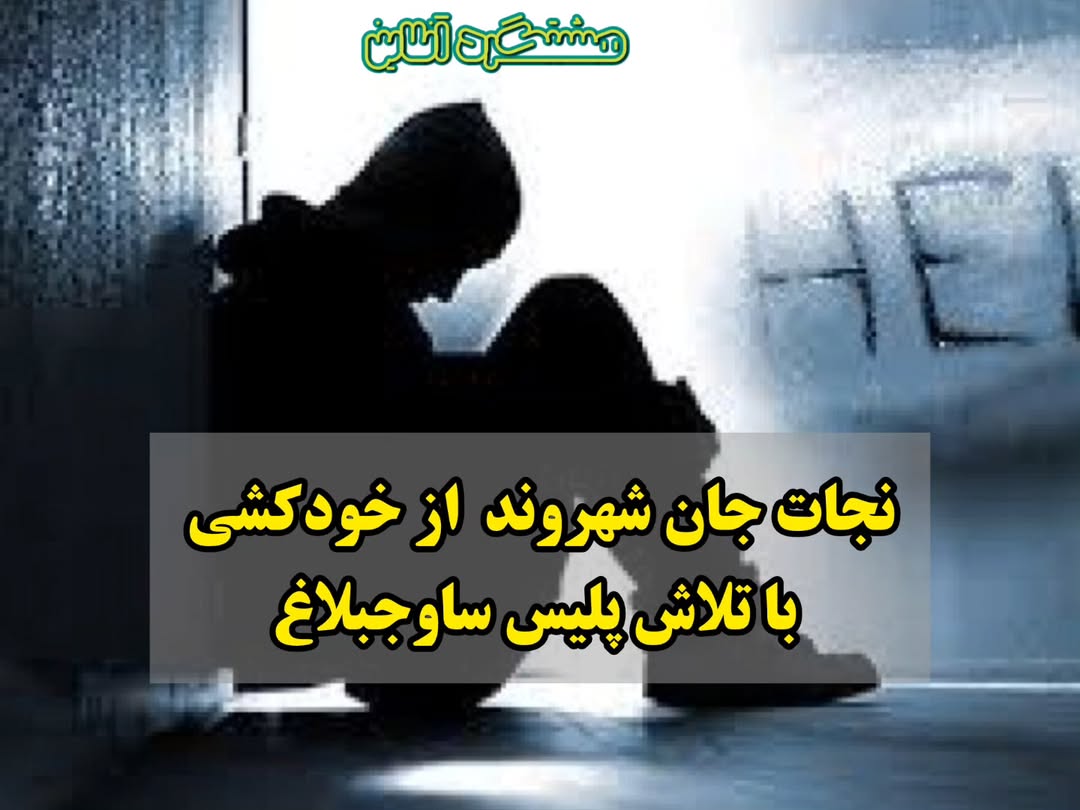 پست اینستاگرام Da5ulR4hQle