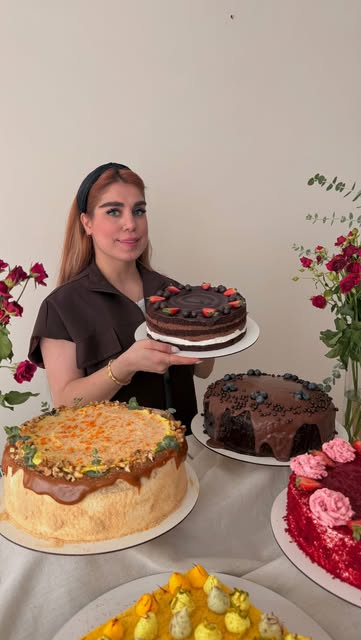 پست اینستاگرام Da5wZw7Iq8u