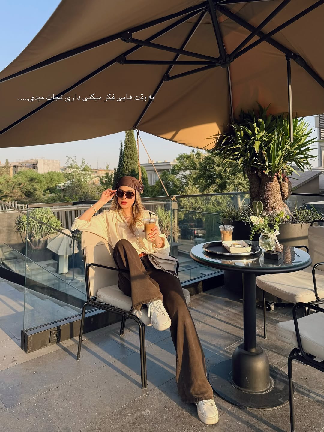 پست اینستاگرام Da5xWBGjEkU