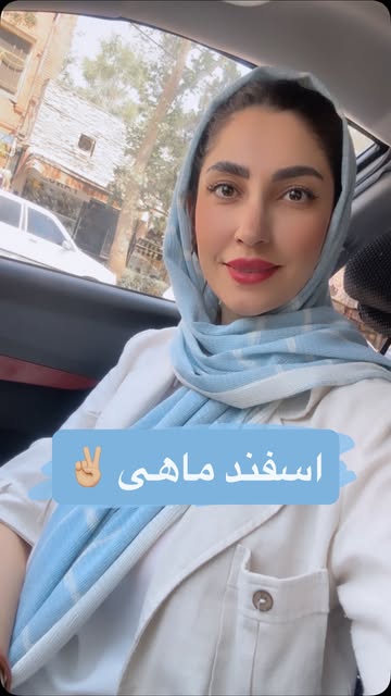 پست اینستاگرام Da683HJoPC-