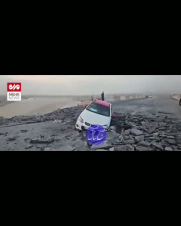 پست اینستاگرام Da77CZyNe-I
