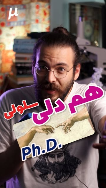 پست اینستاگرام Da79kQptJfY