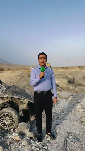 پست اینستاگرام Da7VWCmtbC1