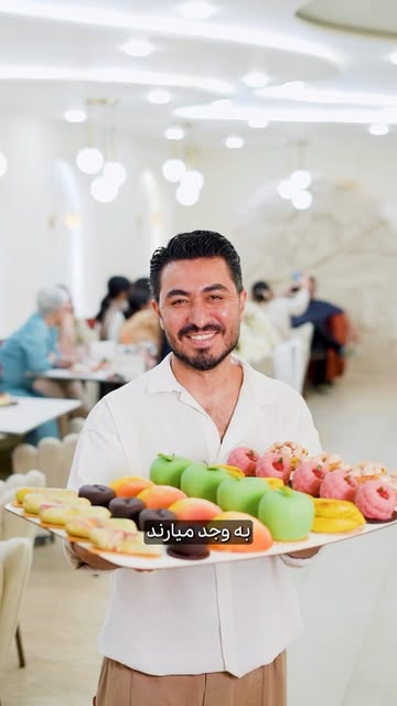 پست اینستاگرام Da7WSrkoB7D