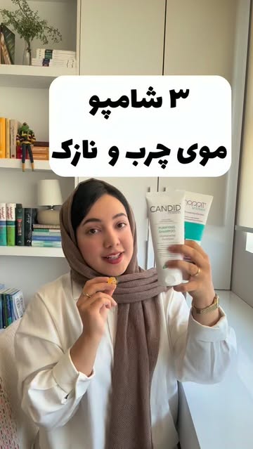 پست اینستاگرام Da7b6YpoVrA