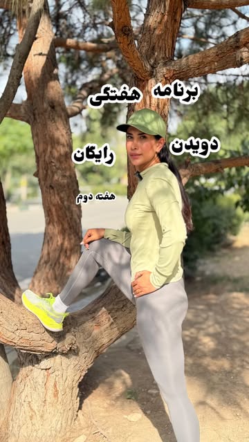 Instagram post Da7fenzt9CX