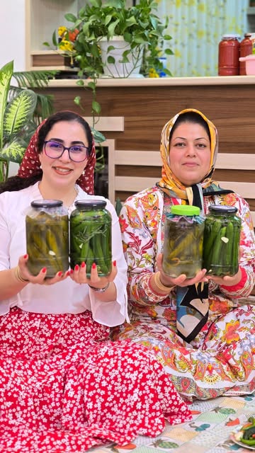 پست اینستاگرام Da7klfftlW-