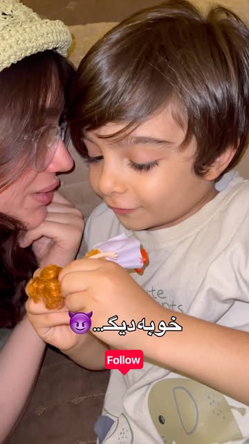 پست اینستاگرام Da7lpzzujjG