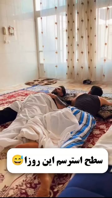 پست اینستاگرام Da7nKSjNWYX