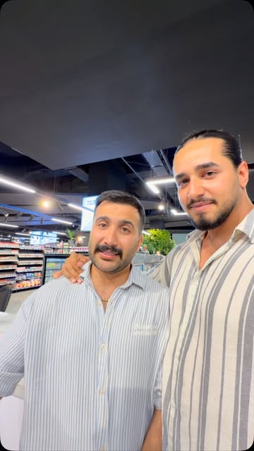 پست اینستاگرام Da7pIRHi5CD
