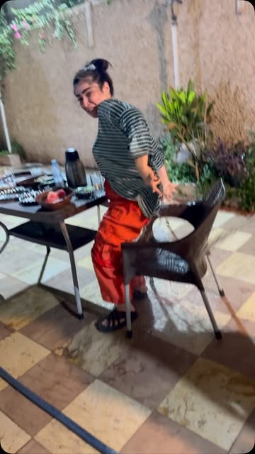 پست اینستاگرام Da7qT57AmiB