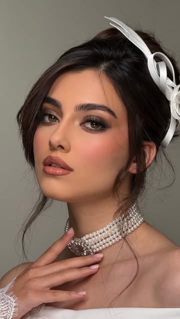 پست اینستاگرام Da7y5RINGfj