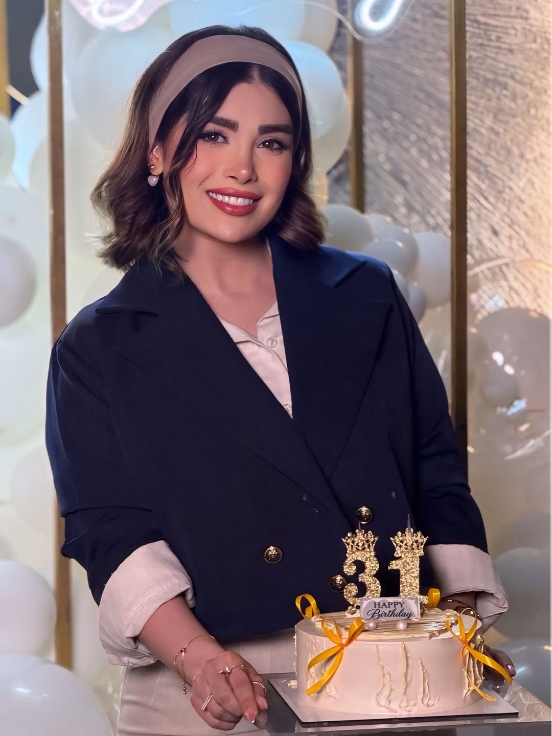 پست اینستاگرام Da8HDIwlCY7