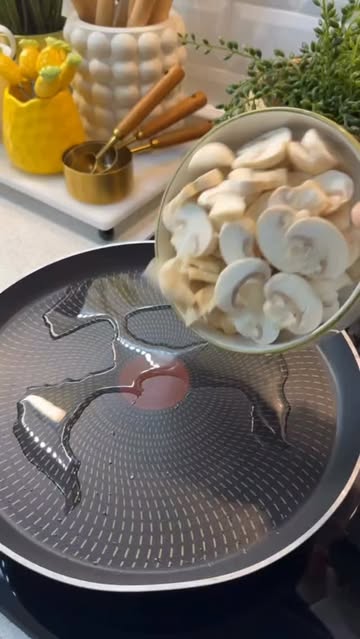 پست اینستاگرام Da8N7GzNJHj