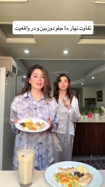 پست اینستاگرام Da8NgGfuLjo