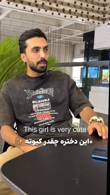 پست اینستاگرام Da8P0d-NLgL