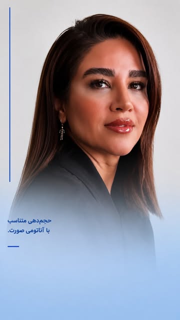 پست اینستاگرام Da8QFG2s0vZ