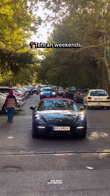 پست اینستاگرام Da8QHIIswrH