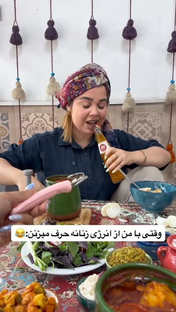 پست اینستاگرام Da8WLWzN4AG
