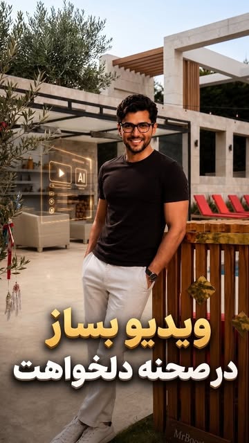 پست اینستاگرام Da8dzRIt2kp