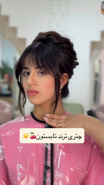 Instagram post Da8r3IDtwzj
