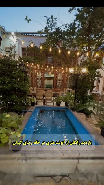 پست اینستاگرام Da90YTCILmf