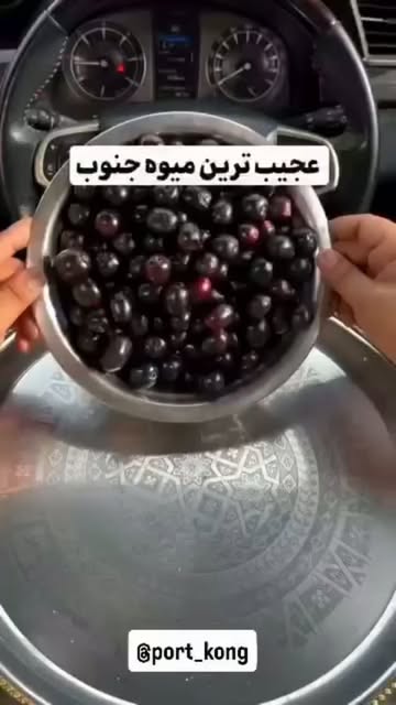 پست اینستاگرام Da9jmcniA5A
