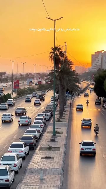 پست اینستاگرام Da9kpFloFmC