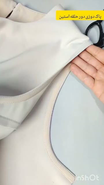 پست اینستاگرام Da9p3L3MVit
