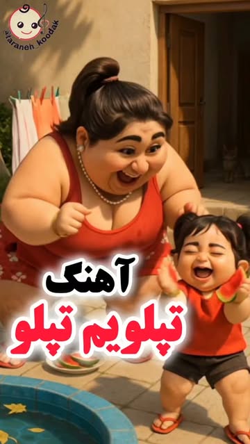 پست اینستاگرام Da9zpF3qq5M