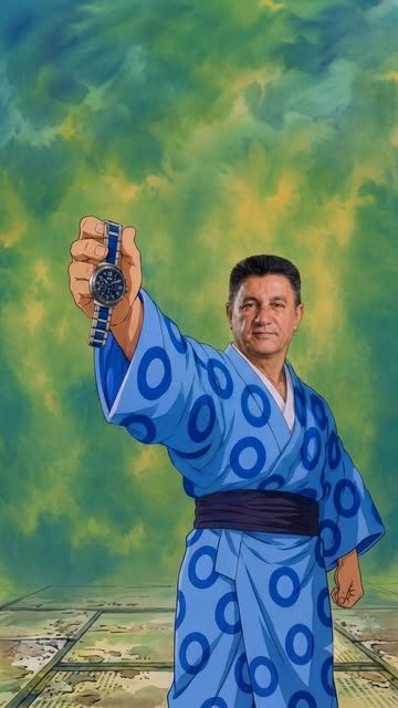 پست اینستاگرام DaA-tQRud_U