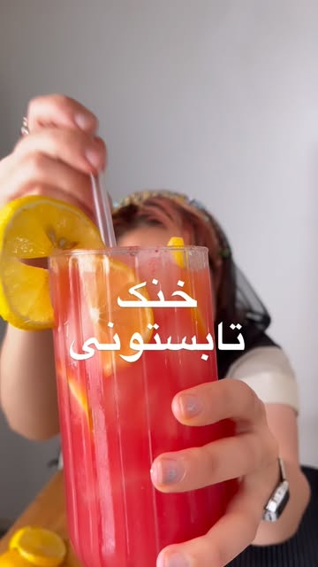 پست اینستاگرام DaA5UTsyWZf