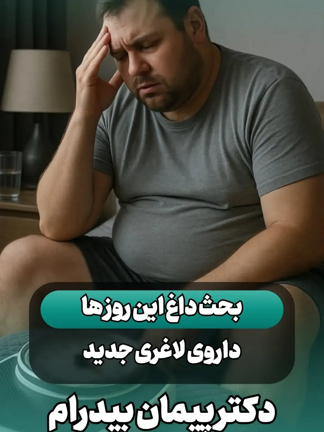 پست اینستاگرام DaAsm4gDO4U