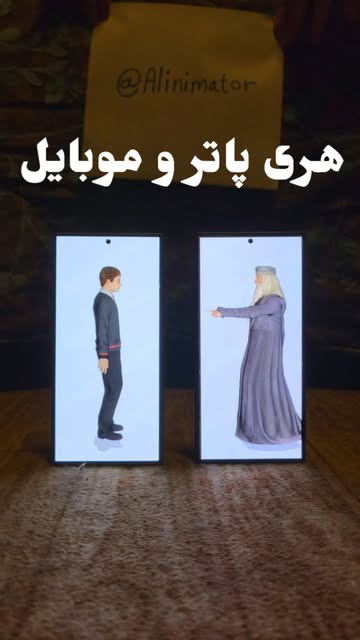 پست اینستاگرام DaAyXu2MesD