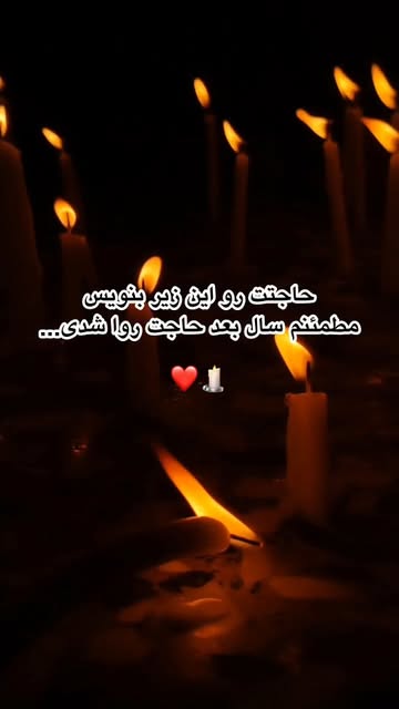 پست اینستاگرام DaBBZ4rqBwX