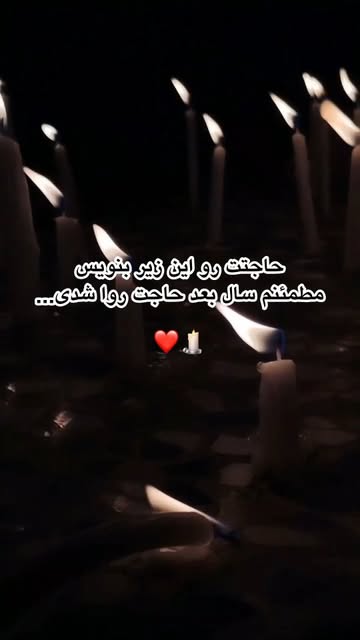 پست اینستاگرام DaBBoittawx