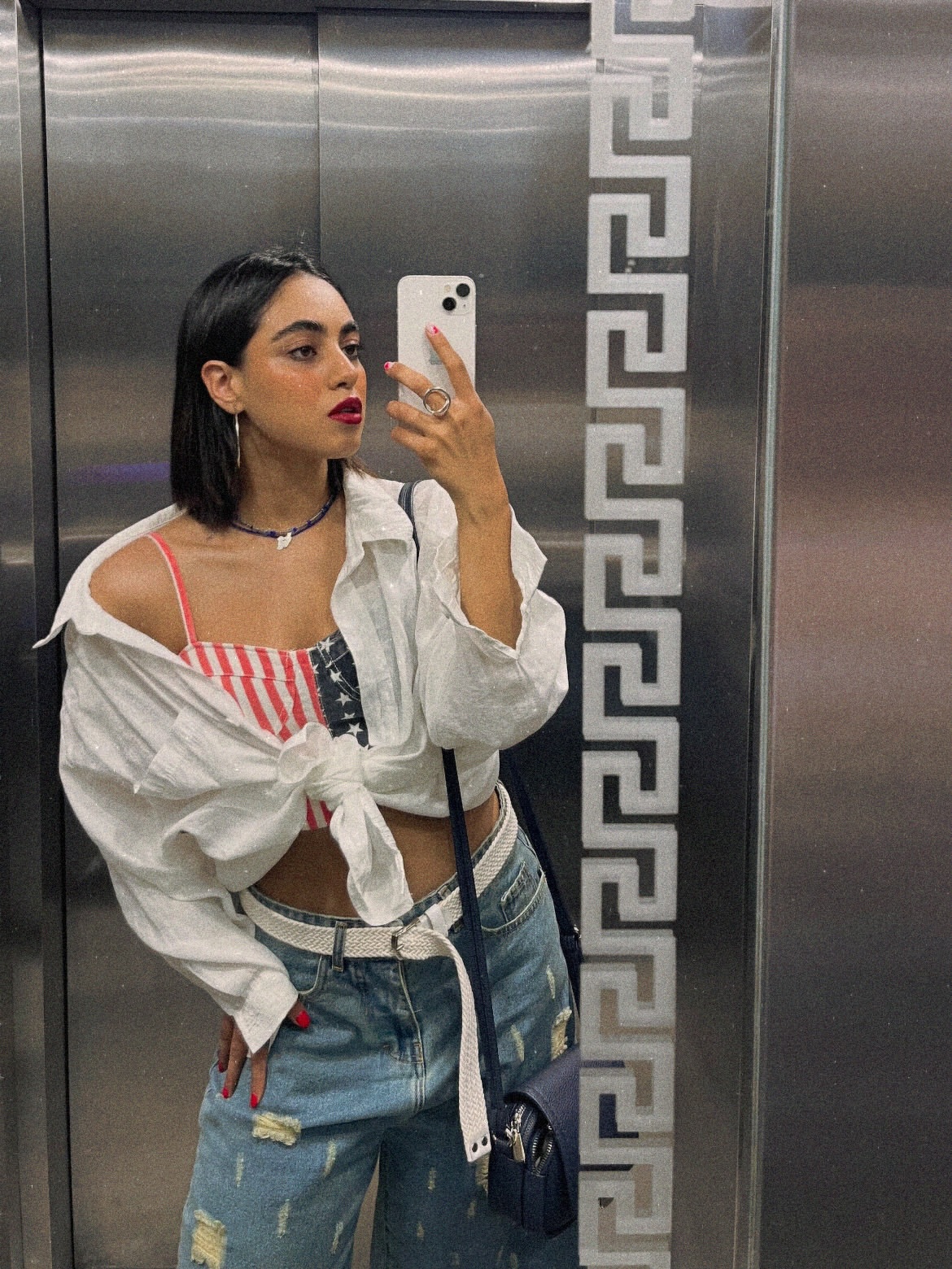 Instagram post DaBFq-6lnwQ