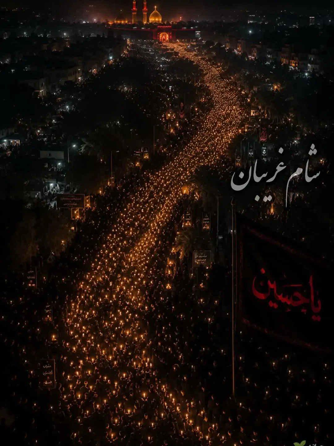 پست اینستاگرام DaBMNOnDOO7