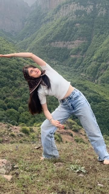 پست اینستاگرام DaBMcKMsBIO