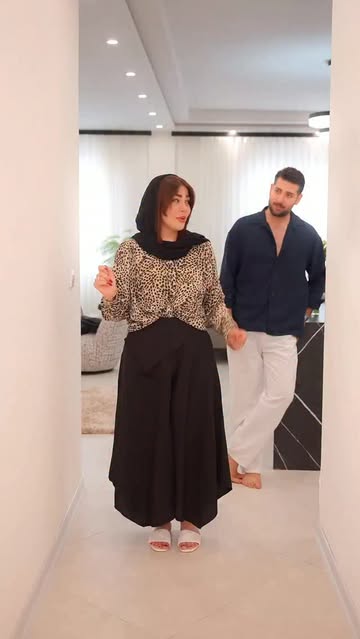 پست اینستاگرام DaC7GOjK_ER