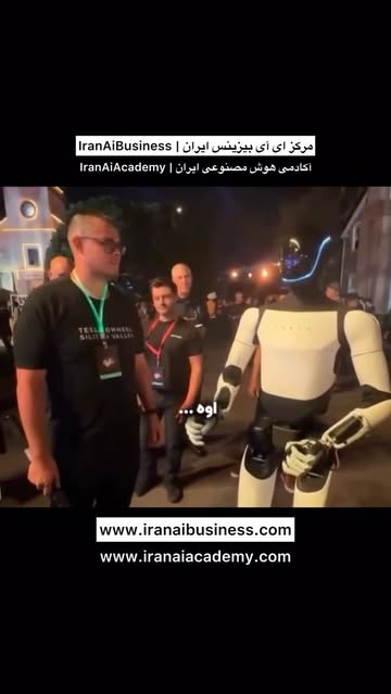 پست اینستاگرام DaC_7JzgGE7