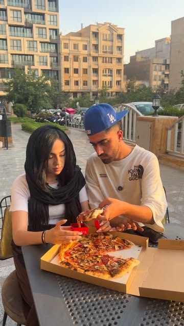 پست اینستاگرام DaCyPfPtpx5