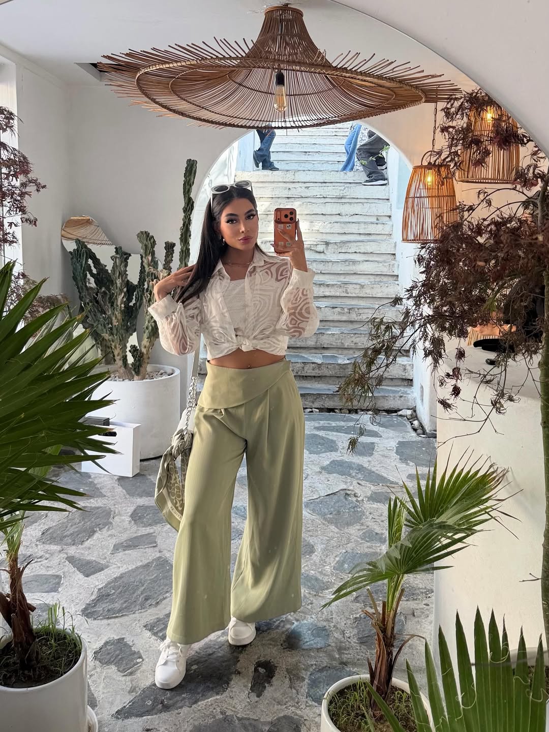 Instagram post DaCzAGJlpZ9