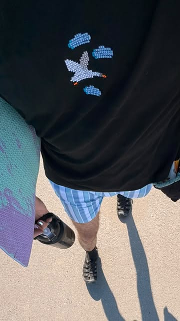پست اینستاگرام DaD6sDZMmz4