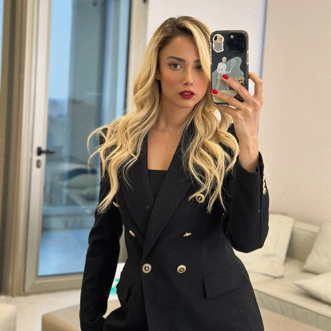 Instagram post DaDAkRoiMkw