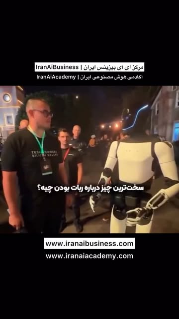 پست اینستاگرام DaDCOswteer